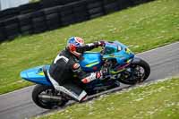 anglesey-no-limits-trackday;anglesey-photographs;anglesey-trackday-photographs;enduro-digital-images;event-digital-images;eventdigitalimages;no-limits-trackdays;peter-wileman-photography;racing-digital-images;trac-mon;trackday-digital-images;trackday-photos;ty-croes